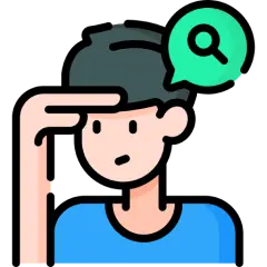 Resource Service